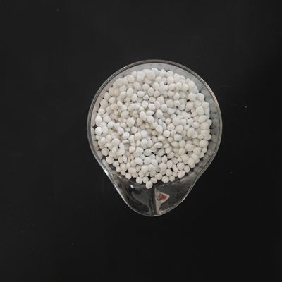 Cloruro de amonio inertes Formetanato hidrocloruro Industrial Cloruro de amonio Nh4cl