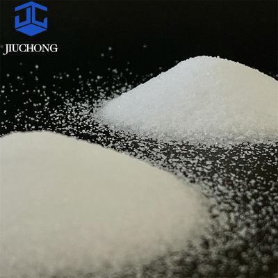 Salt Manufacture Price of Salt Per Ton Refined Vacuum Sodium Chloride