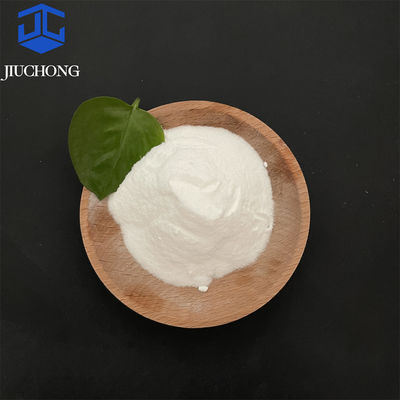 Food Grade Sodium Bicarbonate Powder NaHCO3 99% Min Food Additives