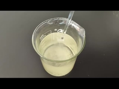 Heptahidrato del sulfato ferroso