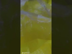 heptahidrato del sulfato de magnesio de 4-6m m