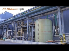 Productos principales