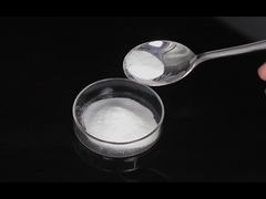 Sulfito de sodio anhidro