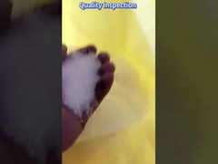 Sulfato de amonio N 21% Cristal